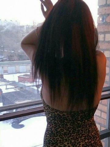 Сауле Молоденькая фото 2