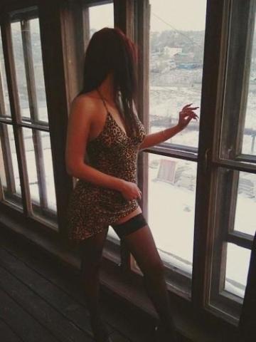 Сауле Молоденькая фото 6