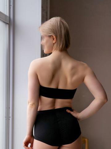 Илона фото 3