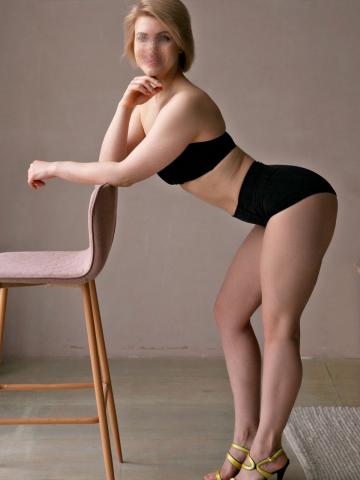 Илона фото 4